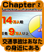 ChapterA ʎ̂͂Ȃ̐g߂ɂ
