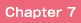 chapter7