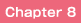 chapter8