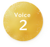 Voice2