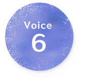 Voice6