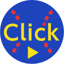 Click