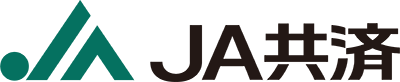 JA共済