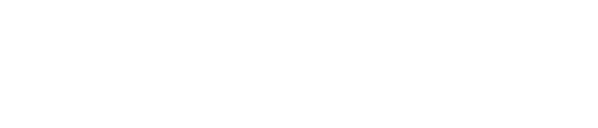 食事と介護予防の関係についてもっと詳しく知りたい人はこちらの記事もチェック！