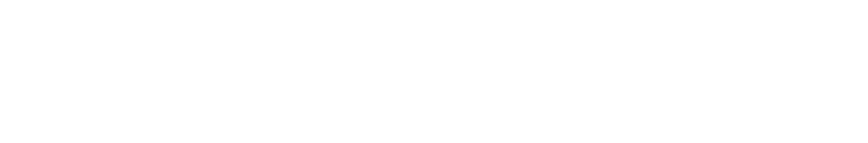 実際に介護予防運動を見てみましょう。