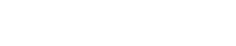 認知症の診断が可能な診療科