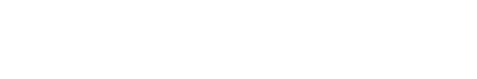 国から認可を受けた認知症治療薬とその効果