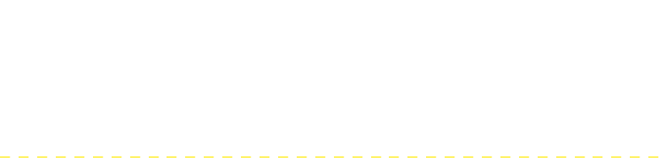 “「相手を試す」「無理強いする」はＮＧ！