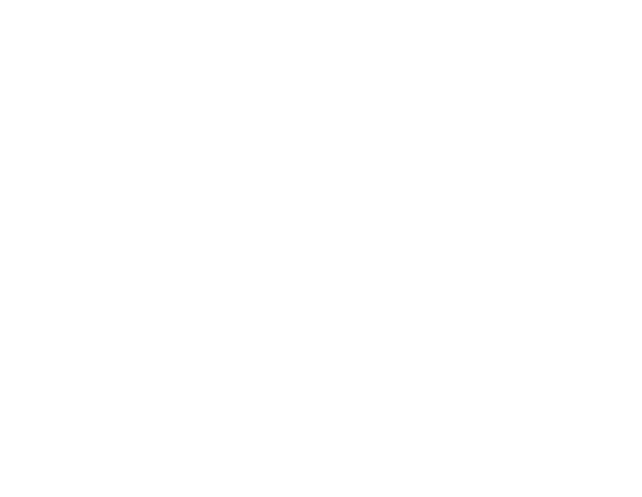 私たちにとって身近な病気であり、日本人の死因の多くを占めているがん。生活習慣の乱れも発症のリスクを高める原因の一つになっているのだとか。では、がんの発症につながってしまう恐れのある生活習慣とは？がんに関するデータを集めて効果的な予防法を発信している、国立がん研究センターの若尾文彦先生に予防のポイントとともに伺いました。