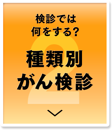 種類別がん検診