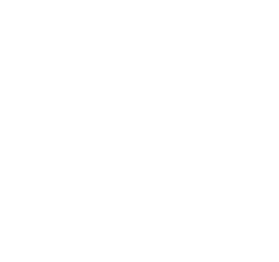 国内において「がん」と診断された人は年間約100万人にのぼり、死亡原因の第1位を占める怖い病気ですが、早い段階で発見して適切な治療を行うことで生存率は大幅に上がり、ステージⅠで発見し場合の5年相対生存率は９割以上。早期発見・早期治療のために不可欠なのが、国が推奨する「がん検診」を定期的に受けること。そこで、検診の流れや検査項目など、がん検診の基礎知識について若尾文彦先生にお話を伺いました。