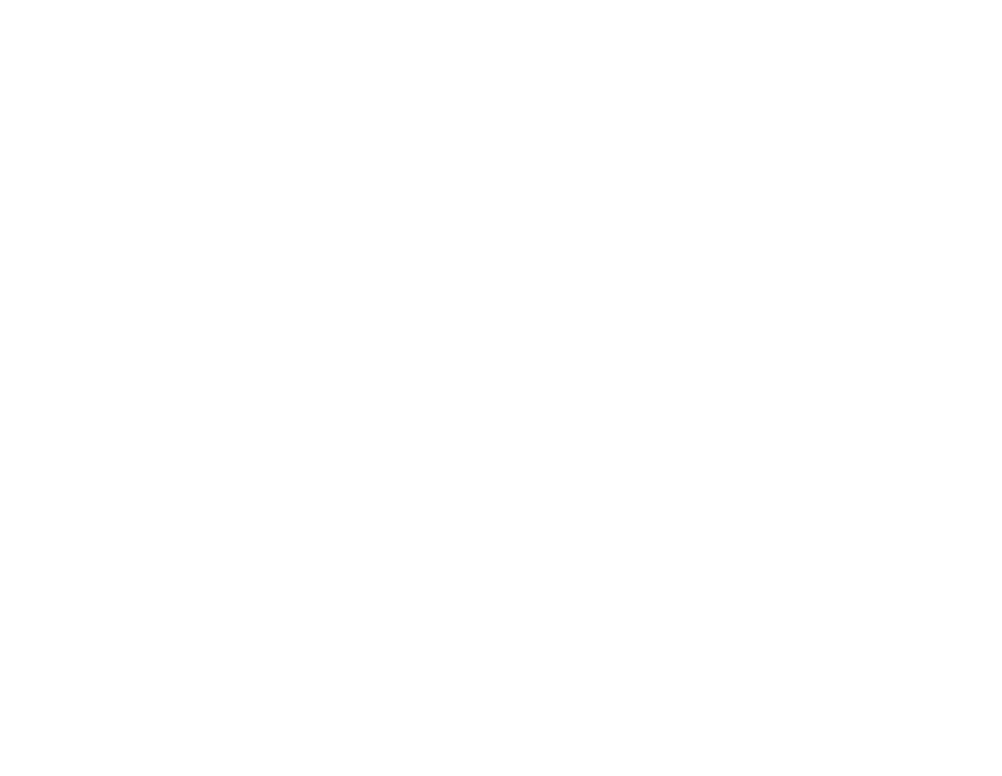 酸素からエネルギーをつくる過程で生み出され、ときには防御力として働く活性酸素。過剰に増加してしまうと、生活習慣病や免疫力低下の一因に。病気に負けない、病気にならない体づくりを提唱する免疫治療の専門家・星野泰三先生に、抗酸化力を高めて免疫バランスを整える秘訣を教えていただきました。