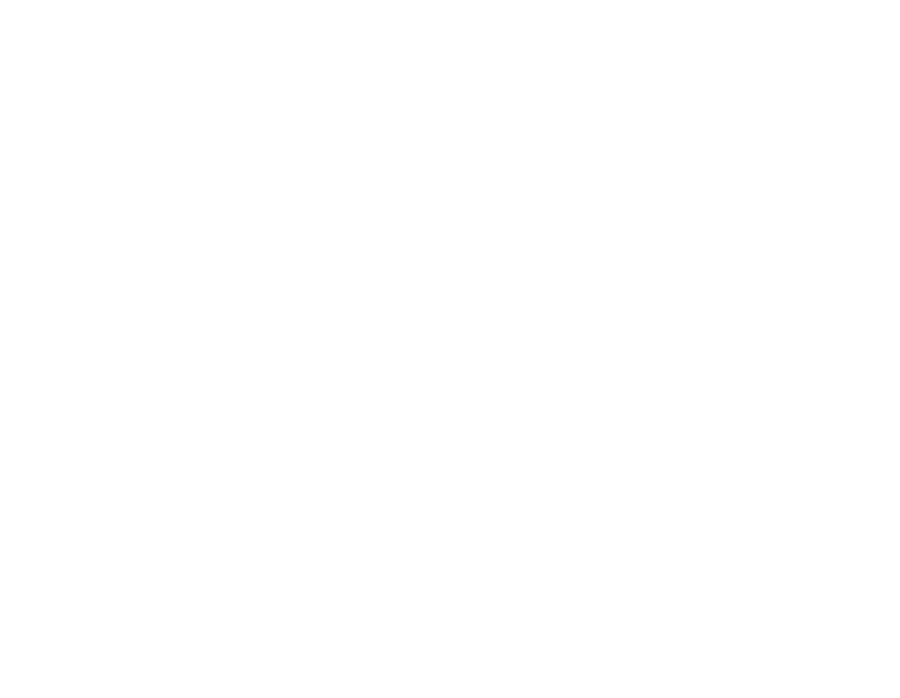 男性、女性ともに平均寿命が80歳を超え、いまや世界一の長寿国となっている日本。ところが日本人の「健康寿命（日常的に介護を必要とせずに自立した生活ができる期間）」はそれよりも約10年短いことがわかっています。いつまでもイキイキと健康に暮らすために、気軽に取り入れられる健康習慣について杏林大学名誉教授　石川恭三先生にお話を伺いました。