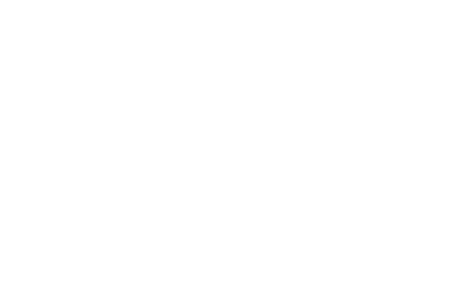 いつまでもずっと、自分らしく生きていきたい。そう願う人が多い一方、認知症となり日常生活を送ることさえ困難になる方が増えています。認知症はどんな原因で発症するのか、どのように予防できるのか、30年以上に渡り認知症を研究している社会福祉法人浴風会　須貝佑一先生にお話を伺いました。