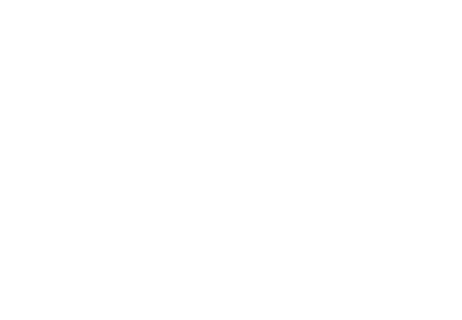 日本人の死因のうち約6割を占める、高血圧や糖尿病、メタボリックシンドロームなどの生活習慣病。これらの病気は、若い頃からの日々の生活習慣が発症に深く関わっています。そこで毎日の生活に無理なく取り入れられる6つの健康習慣について、メタボリックシンドローム研究の第一人者であり、日本生活習慣病予防協会理事の和田高士先生に伺いました。