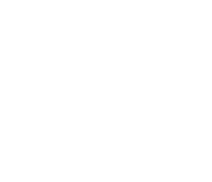 つらい便秘や下痢などの腸の不調は、偏った食事や生活習慣によるものが多いことを知っていますか。腸の不調を感じたら、普段の食生活を見直すきっかけにしましょう。偏った食事や生活習慣によって発症する病気のリスクとは？腸が喜ぶ食生活とは？腸の健康について、自然治癒力を高める療法に力を入れて取り組んでいるマリーゴールドクリニック院長　山口トキコ先生に教えていただきました。