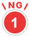 NG1