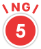 NG5