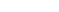 記事を見る