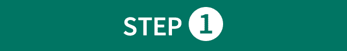 STEP1