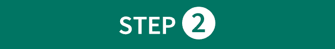 STEP2
