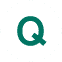 Q