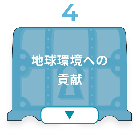 4 地球環境への貢献