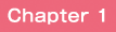 chapter1