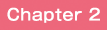 chapter2