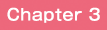 chapter3