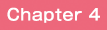 chapter4