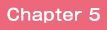chapter5