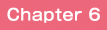 chapter6
