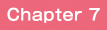 chapter7