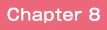 chapter8